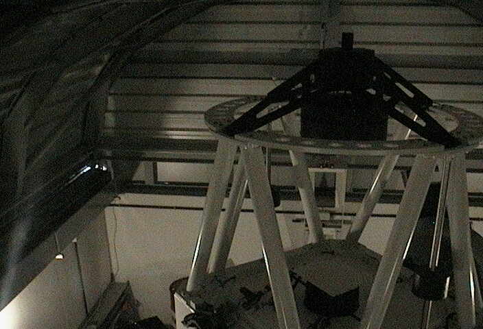 Stella Baycam image