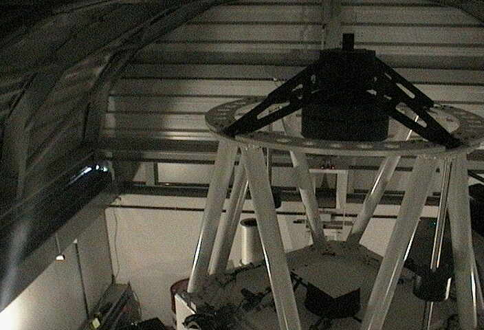 Stella Baycam image