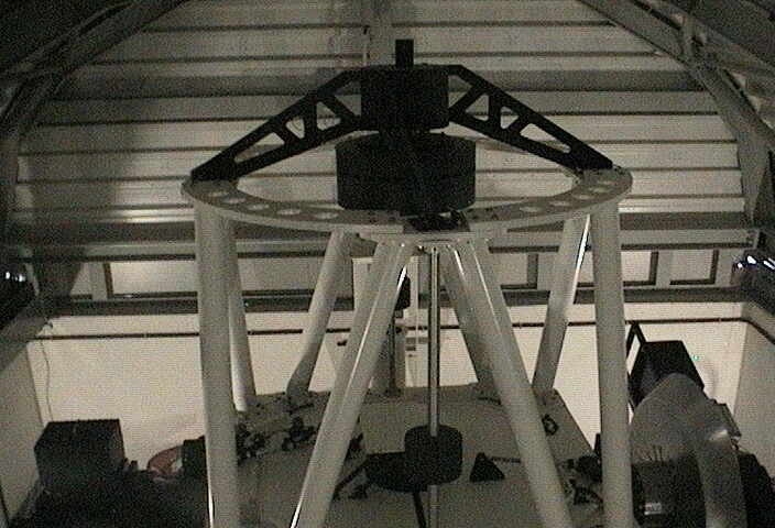 Stella Baycam image