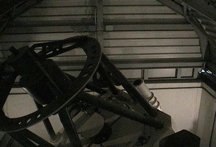 Stella Baycam image