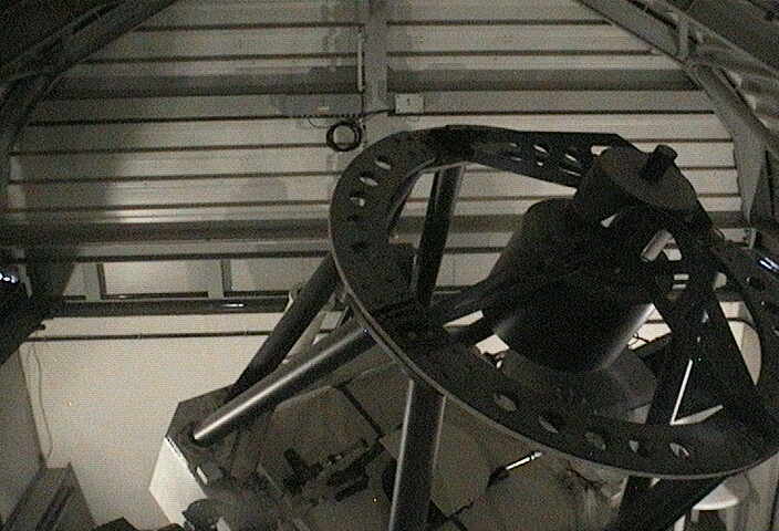 Stella Baycam image