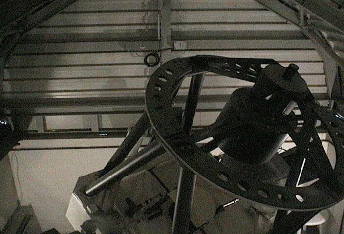 Stella Baycam image