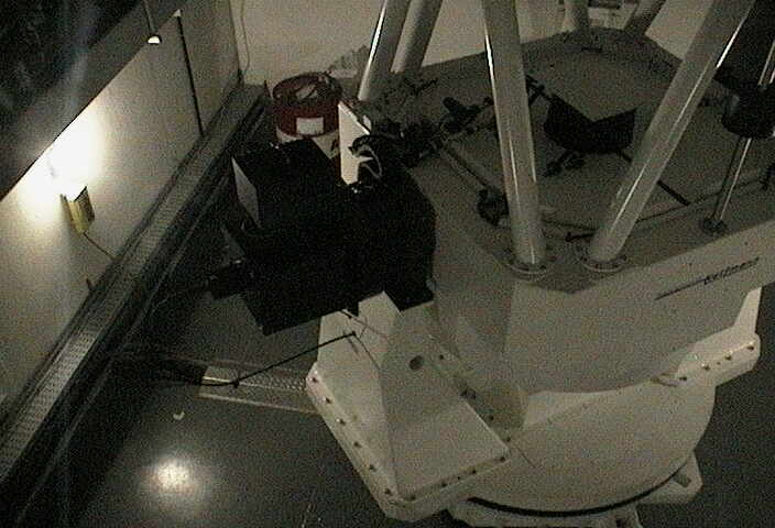 Stella Baycam image