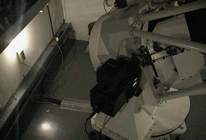 Stella Baycam image