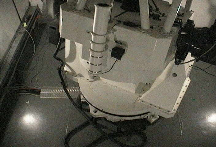 Stella Baycam image