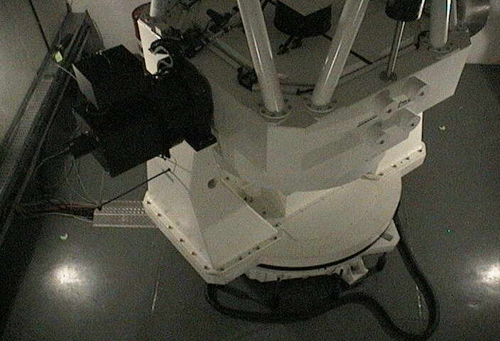 Stella Baycam image