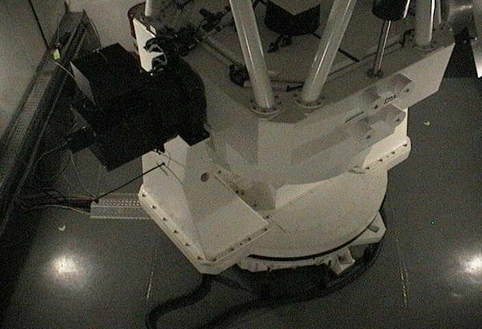 Stella Baycam image