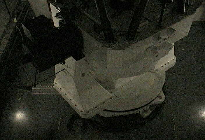 Stella Baycam image