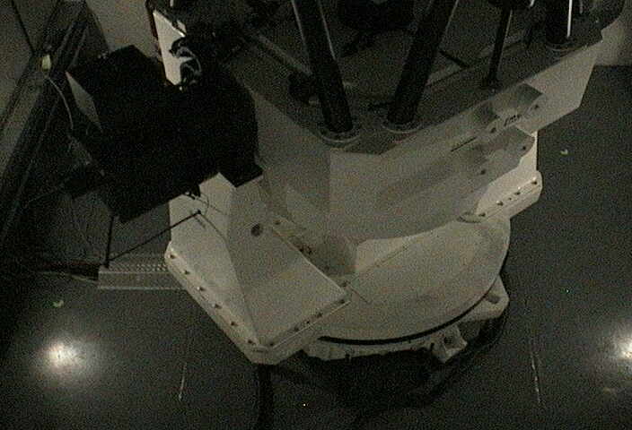 Stella Baycam image