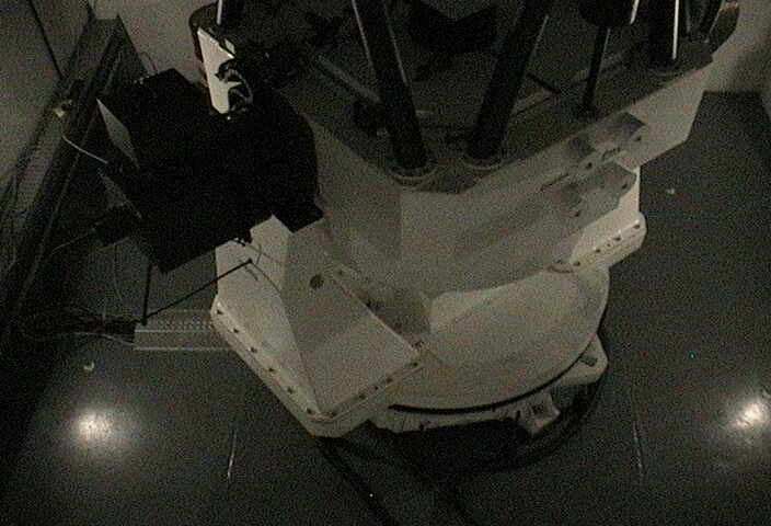 Stella Baycam image