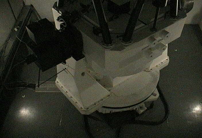 Stella Baycam image