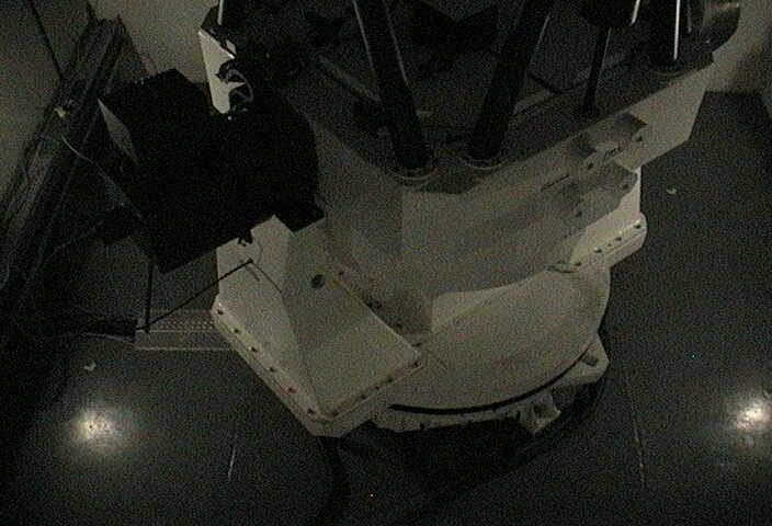 Stella Baycam image