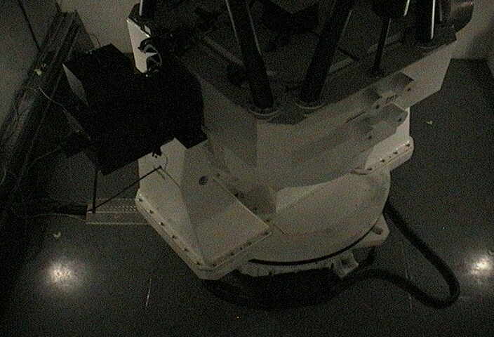 Stella Baycam image