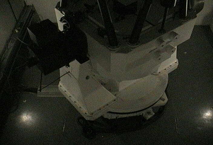 Stella Baycam image