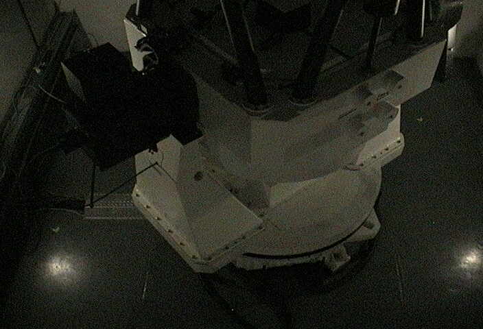 Stella Baycam image