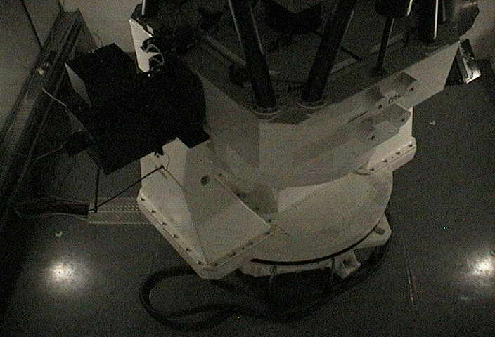 Stella Baycam image