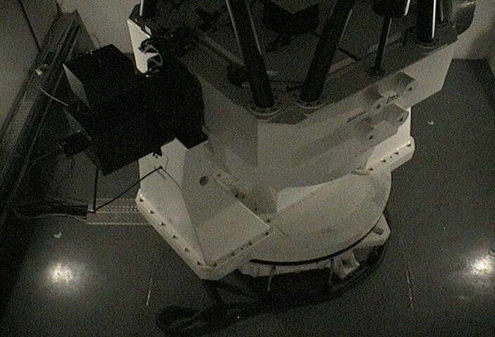 Stella Baycam image