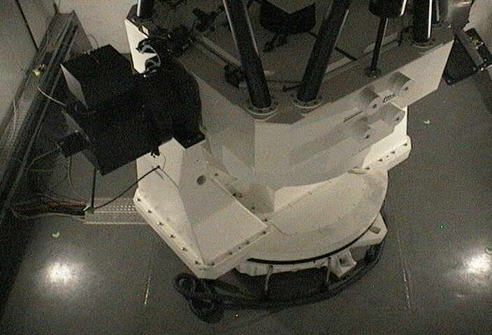 Stella Baycam image