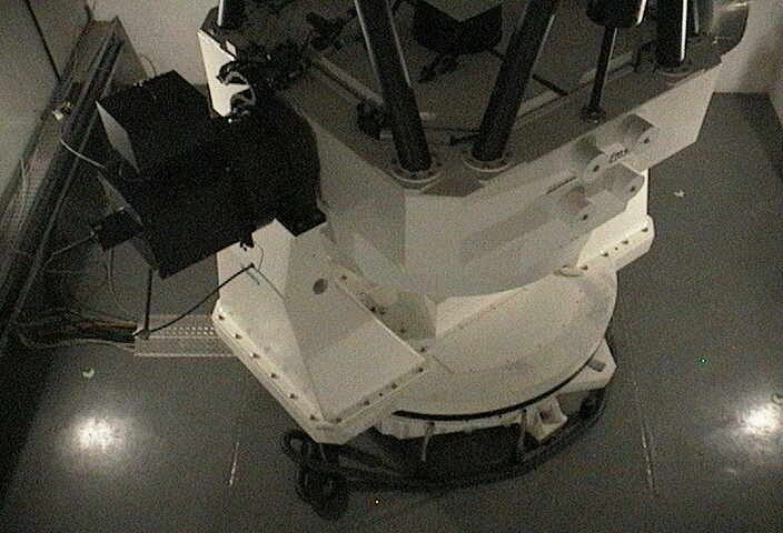 Stella Baycam image