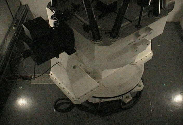 Stella Baycam image