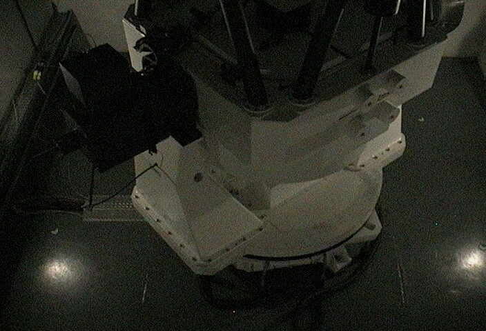 Stella Baycam image