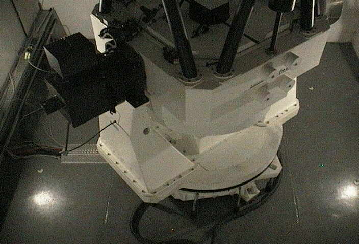 Stella Baycam image