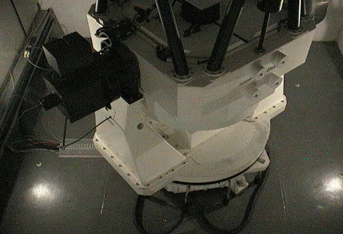 Stella Baycam image