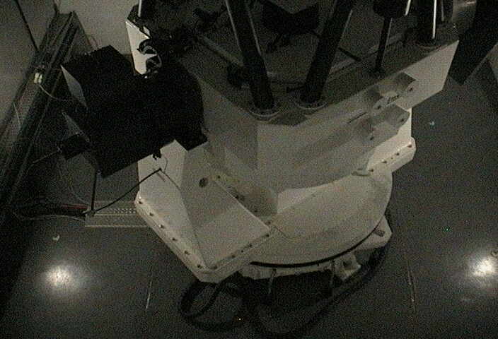 Stella Baycam image