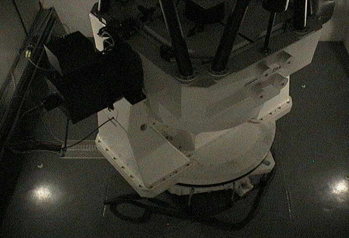 Stella Baycam image