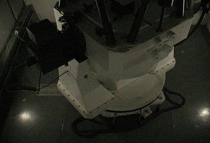 Stella Baycam image