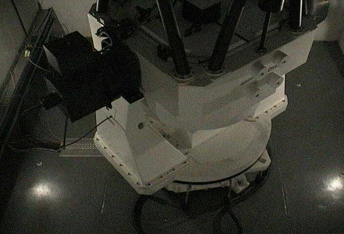 Stella Baycam image