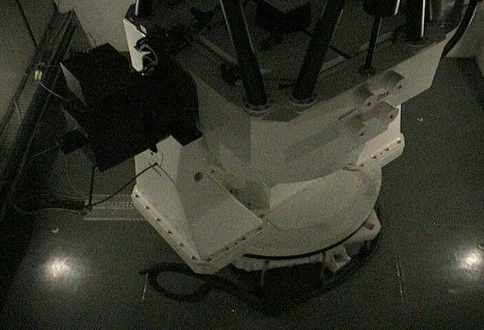 Stella Baycam image