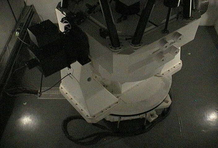 Stella Baycam image