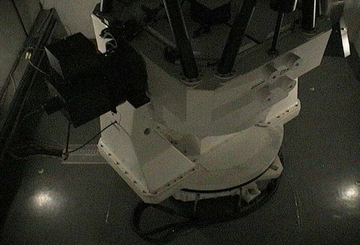 Stella Baycam image