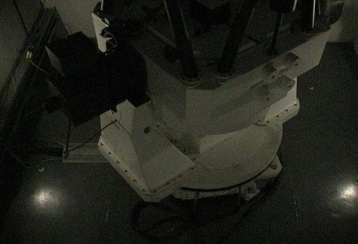 Stella Baycam image