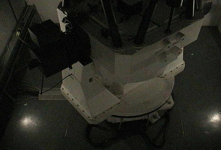 Stella Baycam image