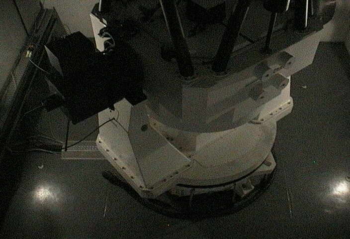 Stella Baycam image