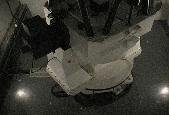 Stella Baycam image