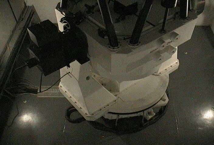 Stella Baycam image