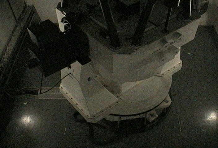 Stella Baycam image