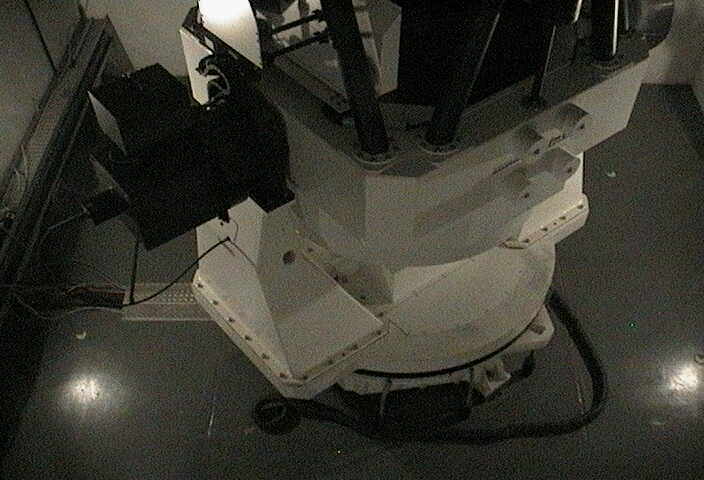 Stella Baycam image