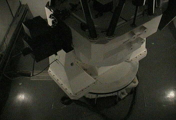 Stella Baycam image