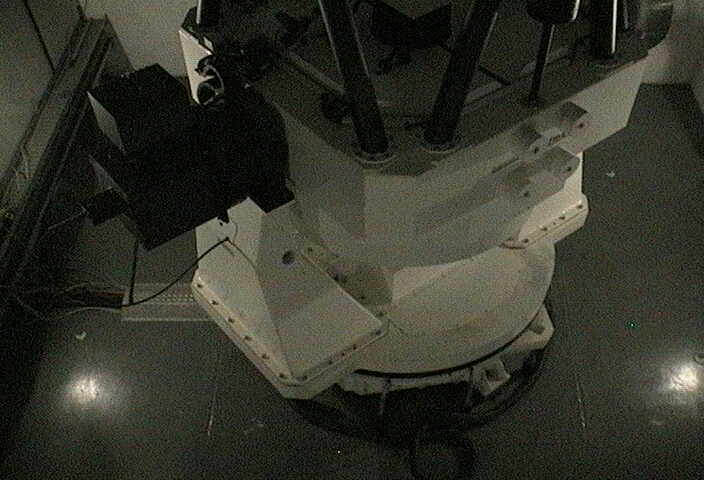 Stella Baycam image