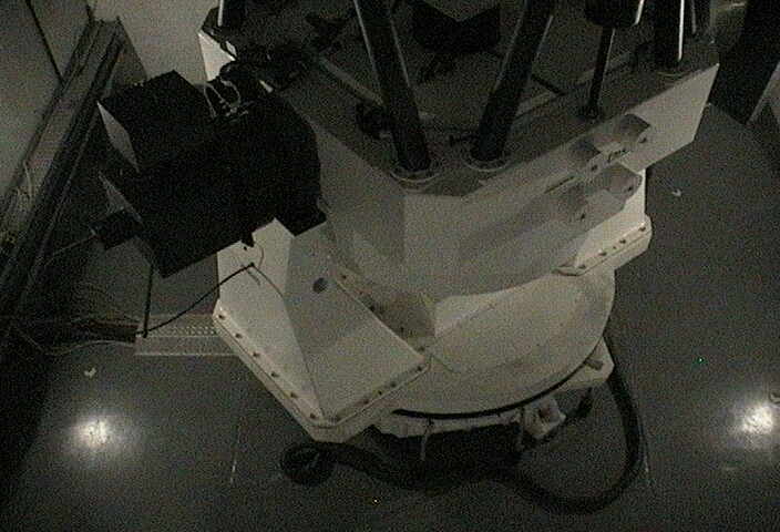 Stella Baycam image