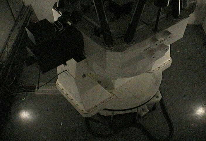 Stella Baycam image