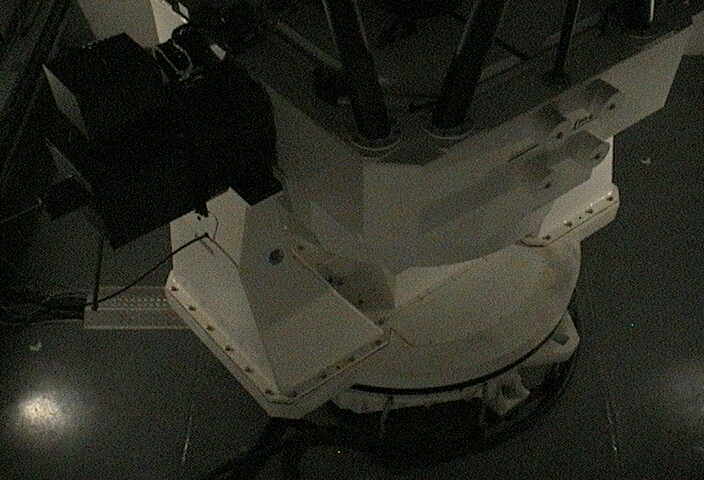 Stella Baycam image