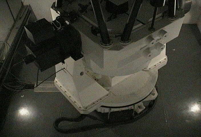 Stella Baycam image