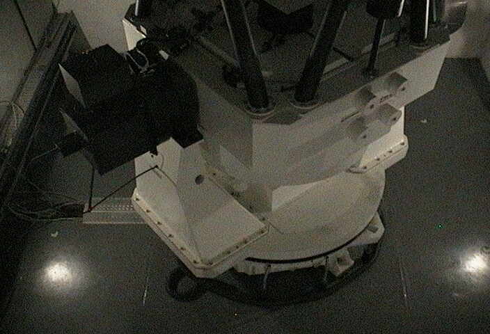 Stella Baycam image