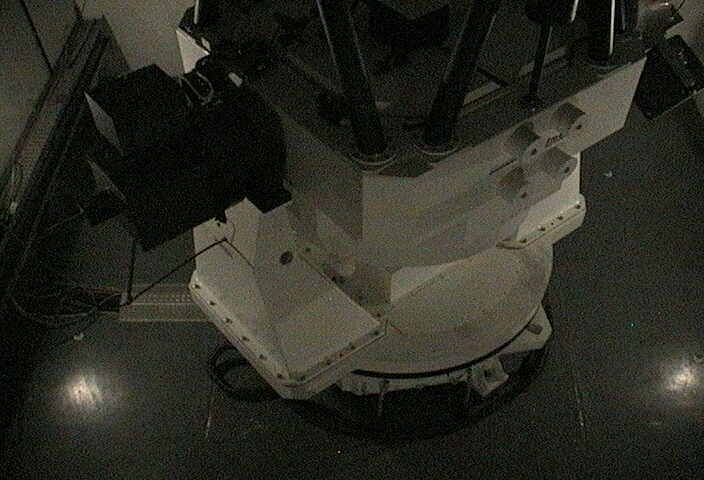 Stella Baycam image