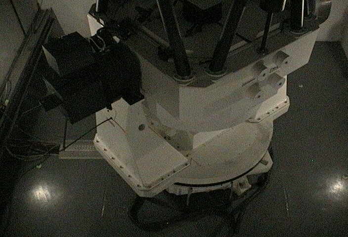 Stella Baycam image